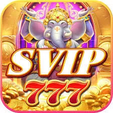 SVIP777 - Game Arcade Menarik untuk Semua Usia