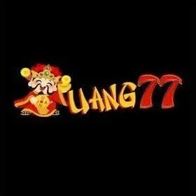 uang77 APK Kasino