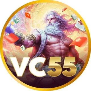 vc55 APK Tower Defense