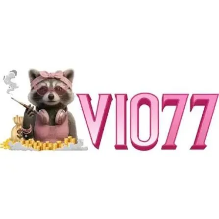 vio77 APK Farming