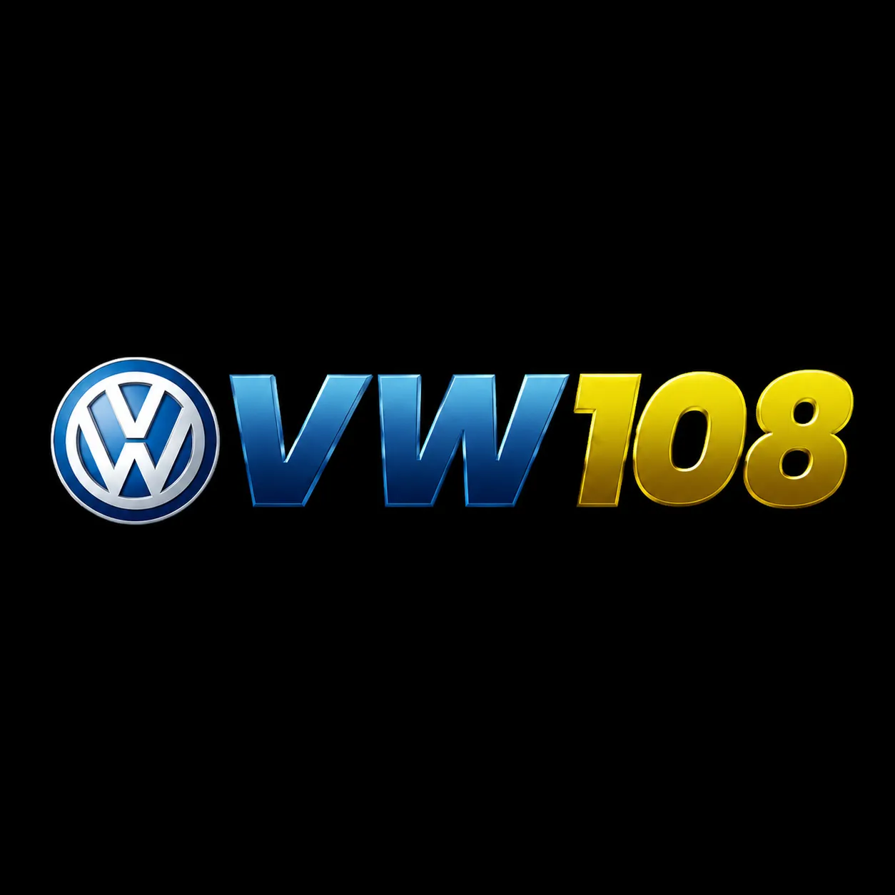 VW108 - Permainan Kasino Seru dan Menguntungkan