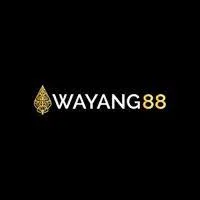 WAYANG88 - Pertarungan Epik dalam Dunia Action