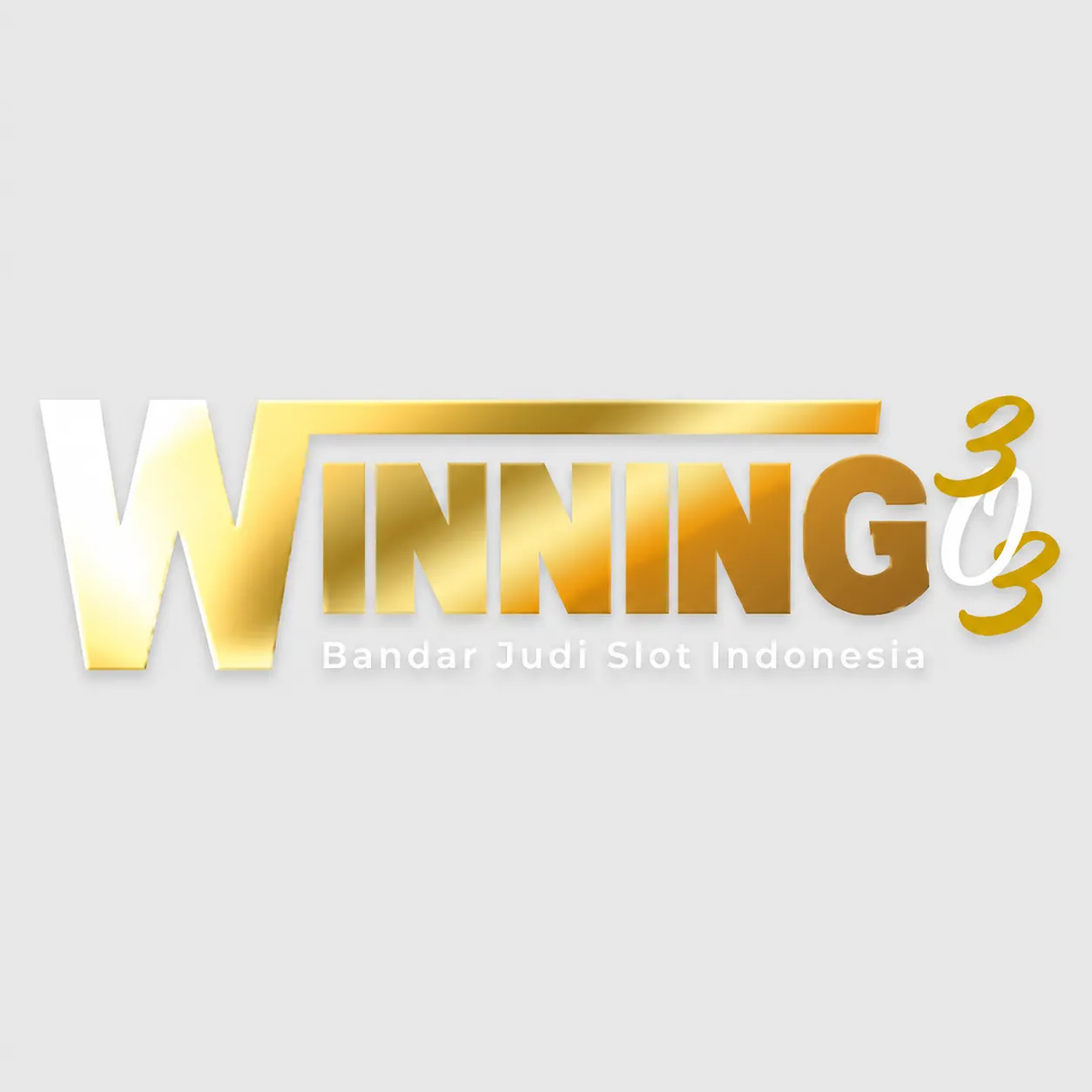 WINNING303 - Game Idle Menarik untuk Mengisi Waktu Luang
