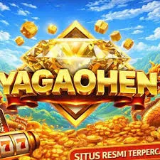 YAGAOHEN - Petualangan Anime Terbaik