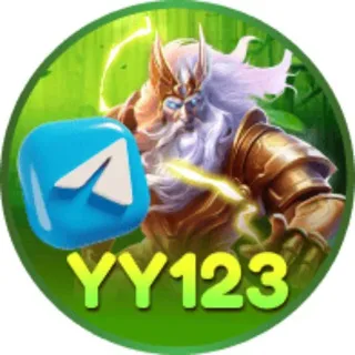 YY123 - Aplikasi Utility Terbaik untuk Mempermudah Aktivitas Anda