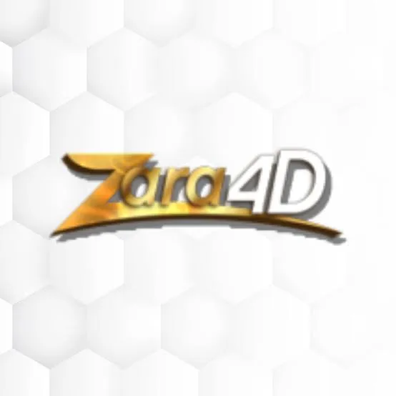 ZARA4D - Simulasi Realistis untuk Pengalaman Gaming yang Mengesankan