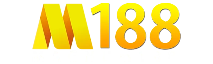 magnum188