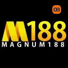magnum188